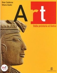 ART 1