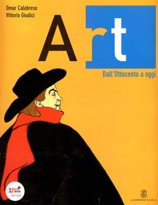 ART 3