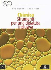 AL CENTRO DELLA CHIMICA STRUMENTI