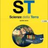 ST SCIENZE DELLA TERRA ST SCIENZE DELLA TERRA