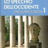 SPECCHIO DELL'OCCIDENTE 1 + CITTADIN.