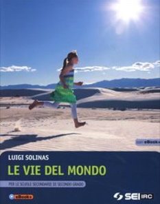 VIE DEL MONDO