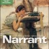 NARRANT 1