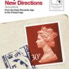 ONLY CONNECT NEW DIRECTIONS 800/900