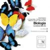 BIOLOGIA SCIENZA DELLA VITA A+B BIOLOGIA SCIENZA DELLA VITA A+B