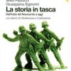 STORIA IN TASCA 5
