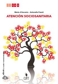 ATENCION SOCIOSANITARIA
