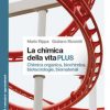 CHIMICA DELLA VITA PLUS LDM