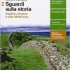 SGUARDI SULLA STORIA 2