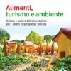 ALIMENTI TURISMO AMBIENTE 5?ANNO