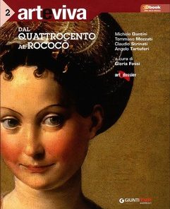 ARTEVIVA 2
