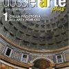 DOSSIER ARTE PLUS 1