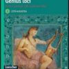 GENIUS LOCI 2 GENIUS LOCI 2