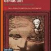 GENIUS LOCI 3