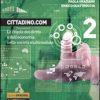 CITTADINO.COM 2