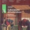 LL VOL. 2 + GUIDA ESAME DI STATO LL VOL. 2 + GUIDA ESAME DI STATO