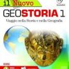 NUOVO GEOSTORIA 1 NUOVO GEOSTORIA 1