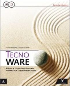 TECNOWARE