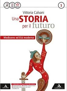 UNA STORIA PER IL FUTURO 1