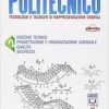 POLITECNICO 2 POLITECNICO 2