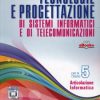 TECNOLOGIE PROG.SIST.INFORM.E TELE. 5 TECNOLOGIE PROG.SIST.INFORM.E TELE. 5