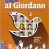 INSIEME AL GIORDANO 2 +DVD