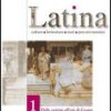 LATINA 1 LATINA 1