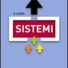 SISTEMI 2 SISTEMI 2