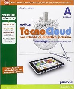 TECNOCLOUD + ACTIVEBOOK