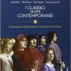 CLASSICI NOSTRI CONTEMPORANEI 2 CLASSICI NOSTRI CONTEMPORANEI 2