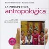 PROSPETTIVA ANTROPOLOGICA
