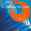 PENSIERO CHE CONTA 1