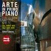 ARTE IN PRIMO PIANO 5 ED.IN 5 VOL