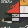 ARTE SVELATA 3 ED IN 3 VOL ARTE SVELATA 3 ED IN 3 VOL