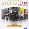STORIALINK  3 + ATLANTE