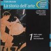 STORIA ARTE 1 ED.VERDE
