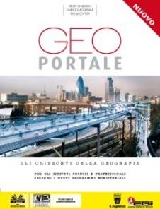 NUOVO GEOPORTALE