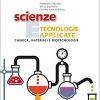 SCIENZE E TECNOLOGIE APPLICATE SCIENZE E TECNOLOGIE APPLICATE