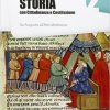 STORIA 2 CON CITTADINANZA E COSTITUZ. STORIA 2 CON CITTADINANZA E COSTITUZ.