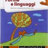 FORME E LINGUAGGI A+B FORME E LINGUAGGI A+B