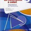 MATEMATICA A COLORI ED.BLU 5 MATEMATICA A COLORI ED.BLU 5