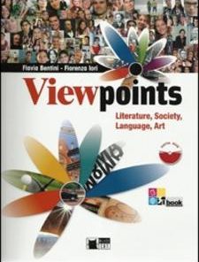 VIEWPOINTS