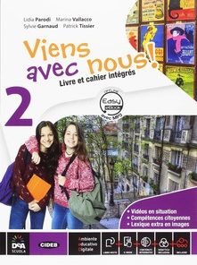 VIENS AVEC NOUS 2