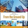 FROM THE GROUD UP