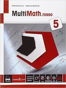 9788853806017.jpg