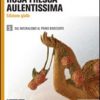 ROSA FRESCA AULENTISSIMA 5 EDIZ GIALLA ROSA FRESCA AULENTISSIMA 5 EDIZ GIALLA