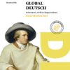 GLOBAL DEUTSCH