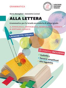 ALLA LETTERA A+B+PROVE+IN PRIMA+REGO.