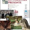 LETTERATURA AL PRESENTE ED.ROSSA 3 LETTERATURA AL PRESENTE ED.ROSSA 3