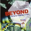 BEYOND 3